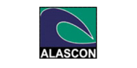 ALASCON