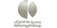 Alkhorayef Group