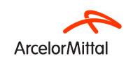 Arcelor Mittal