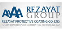 Rezayat Group