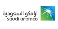 Saudi Aramco