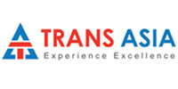 Trans Asia