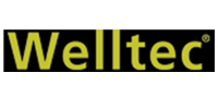 Welltec