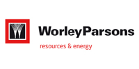 Worley Parsons