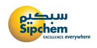 Sipchem